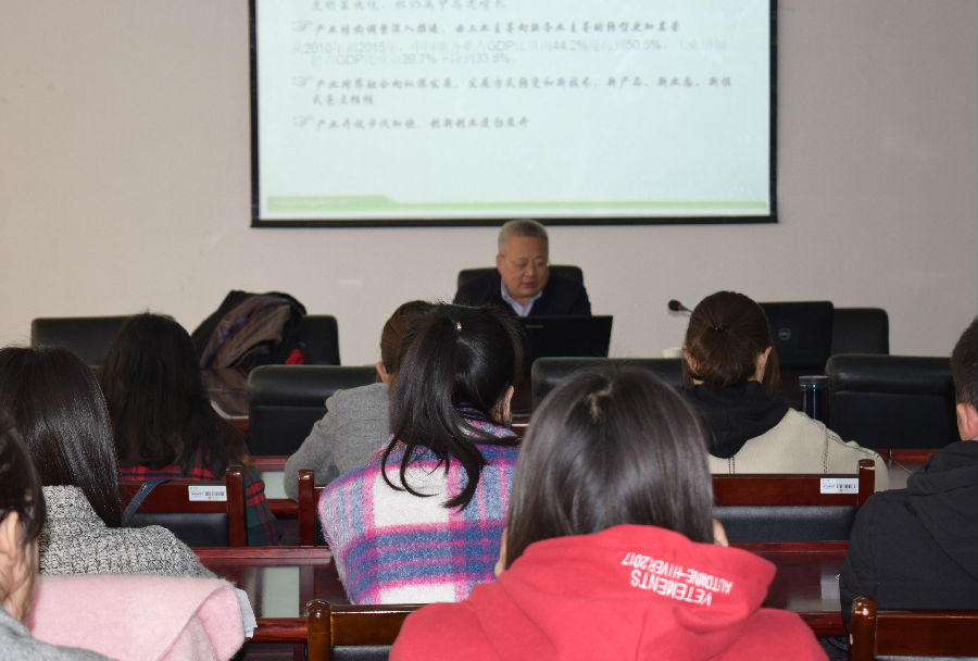 DSC_1055_看图王.jpg