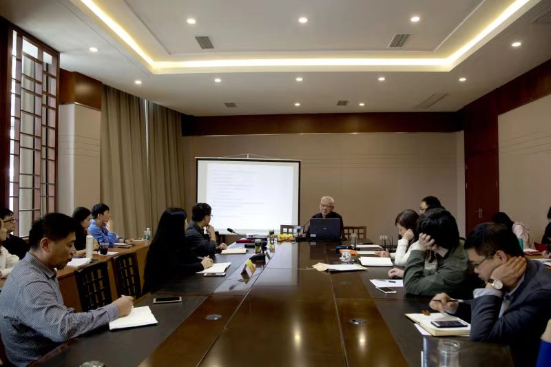 微信图片_20181025163901.jpg