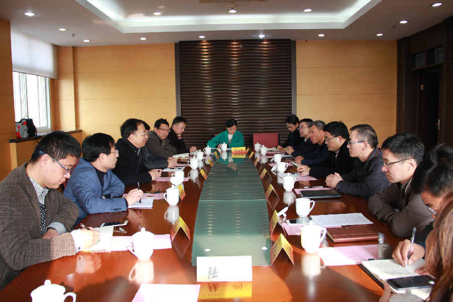 座谈会IMG_8333.jpg