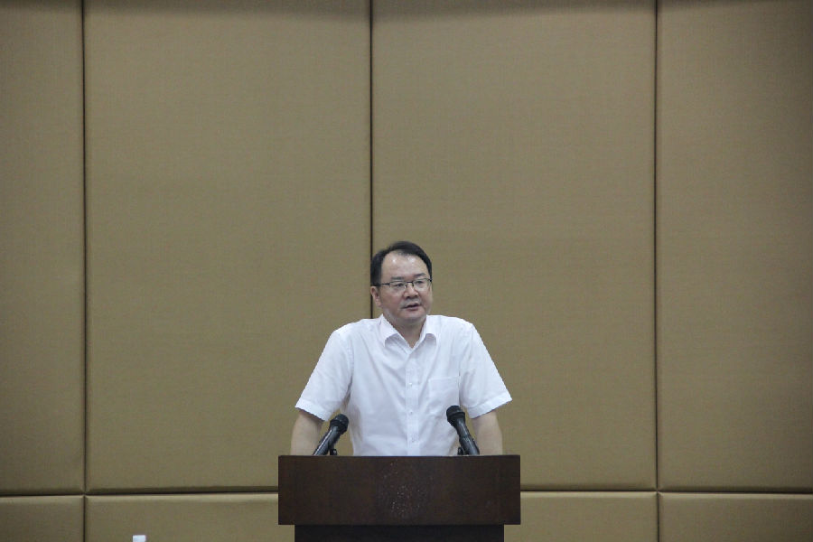 南京大学李友根教授讲座.JPG