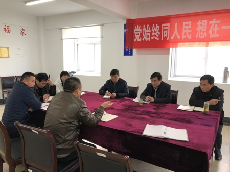 IMG_1100_爱奇艺.jpg