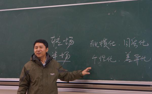 DSC03705_看图王.jpg