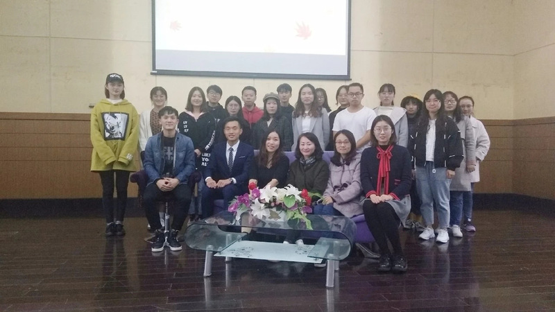 青春故事分享会.jpg