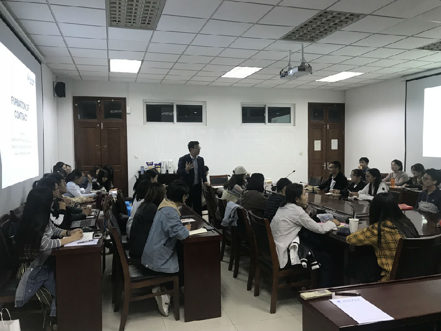 QQ20181016-3.jpg