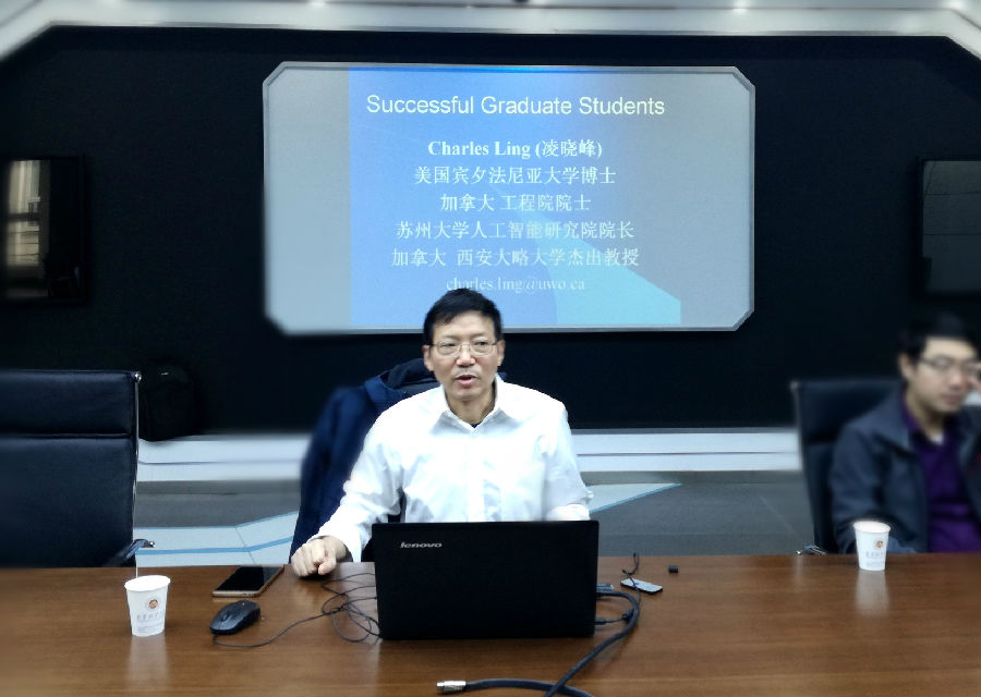 QQ图片20181022152035_副本_副本.jpg