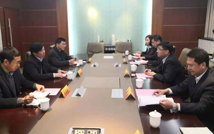 微信图片_20181207164216.jpg