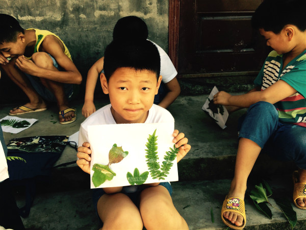 09 美工课 董浅浅_meitu_2.jpg