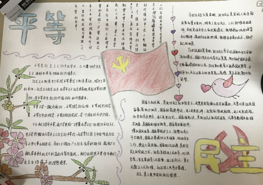 好好学习,做时代先锋 (4)_副本.jpg
