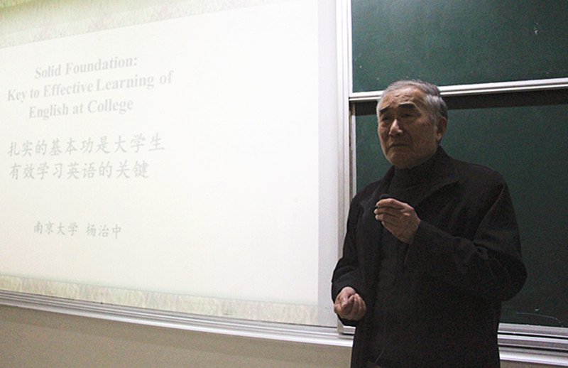 IMG_1743_副本.jpg
