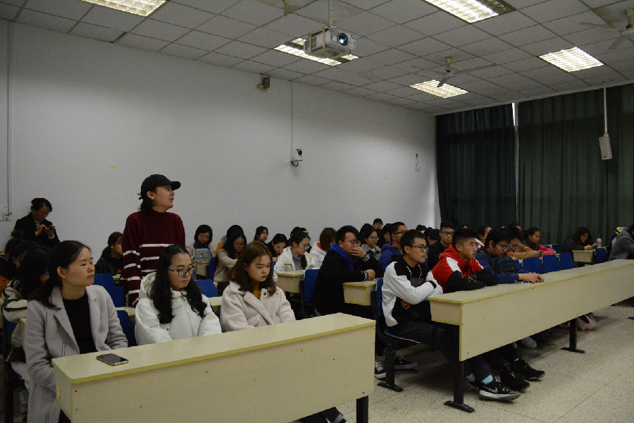 TIM图片20181122100102.jpg