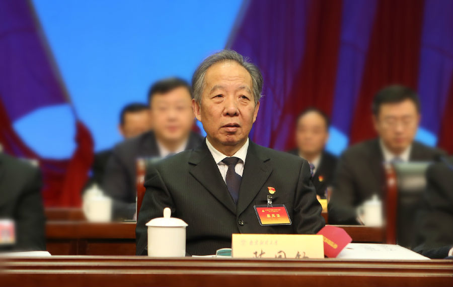 BA6V1938_副本.jpg