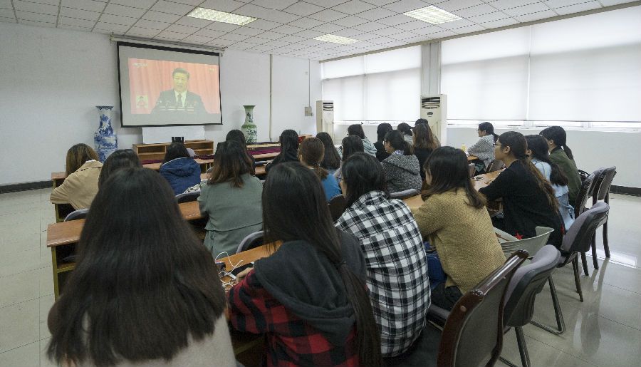 外国语学院4.jpg