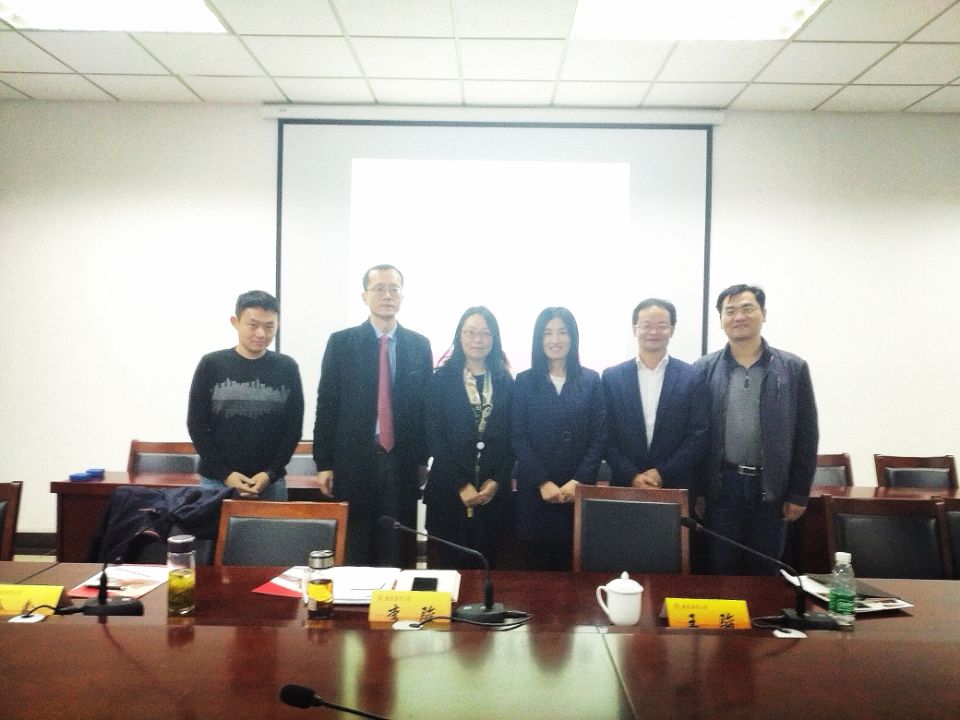 QQ图片20181115105755.jpg