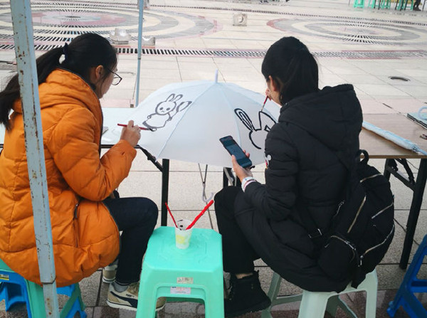 27000015ahpg_副本.jpg
