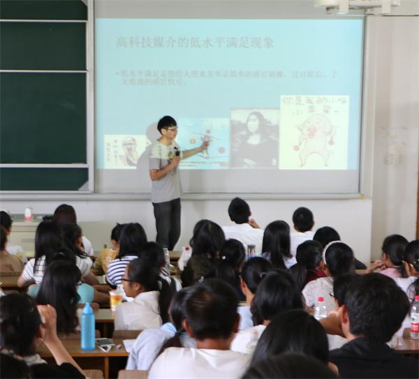 1B5A3468_看图王.jpg