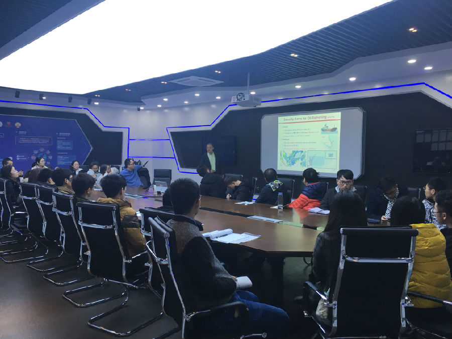 微信图片_20171215142835.jpg