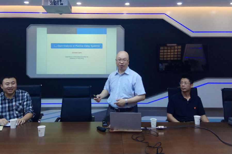 QQ图片20180625181907_副本.jpg