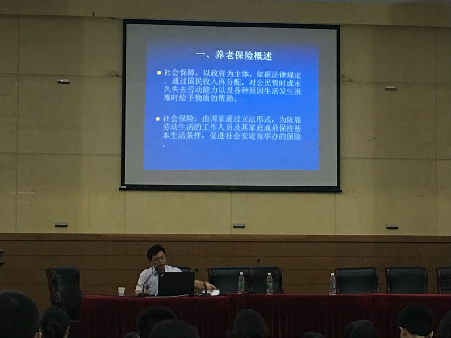 陈汝军.JPG