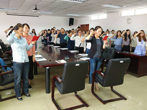 QQ截图20160902102751.png