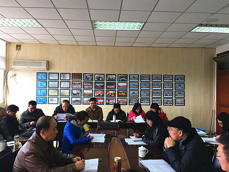 QQ图片20161207102037_副本.jpg