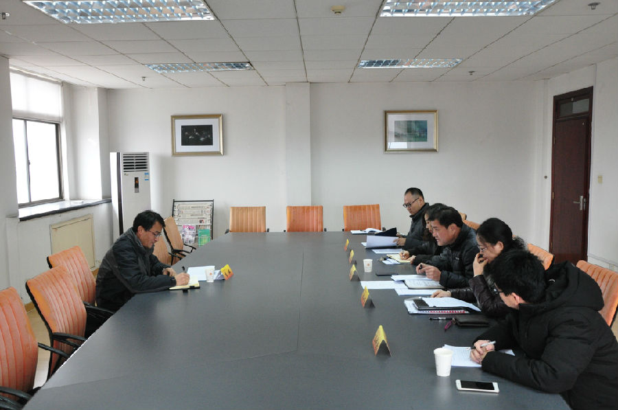QQ图片20190103123757.jpg