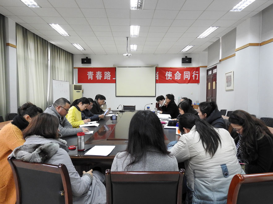 DSCN2958.jpg