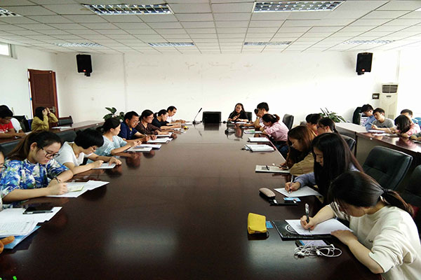 QQ图片20160922155744.jpg