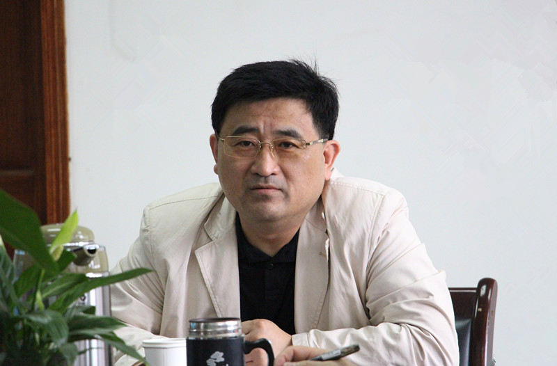 02154853ttx6.jpg