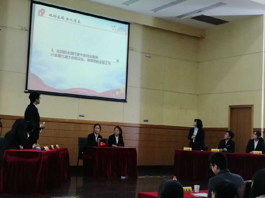 苗的四进四信.jpg