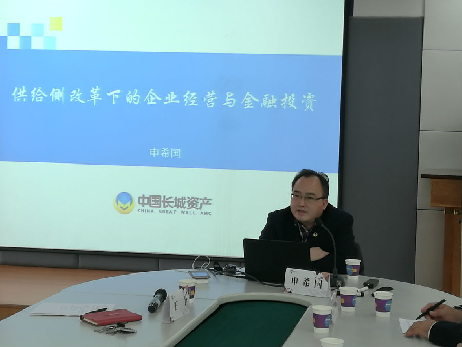 QQ图片20161221120730.jpg