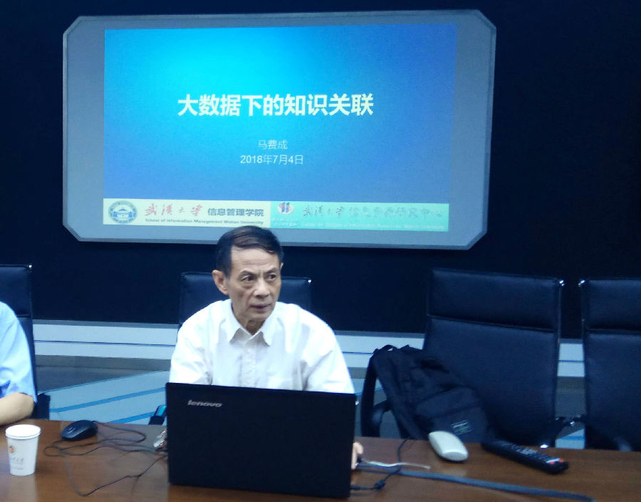 QQ图片20180706160105_副本.jpg