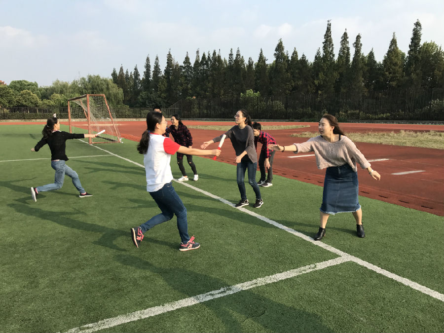 管理科学与工程学院 迎校庆:追寻红色记忆,重走长征路 袁怡琨审核 四渡赤水1.JPG