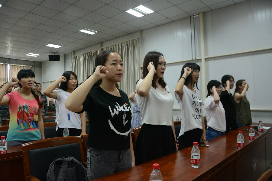 DSC_5117.jpg