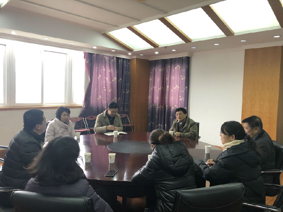 QQ图片20190104175450.jpg
