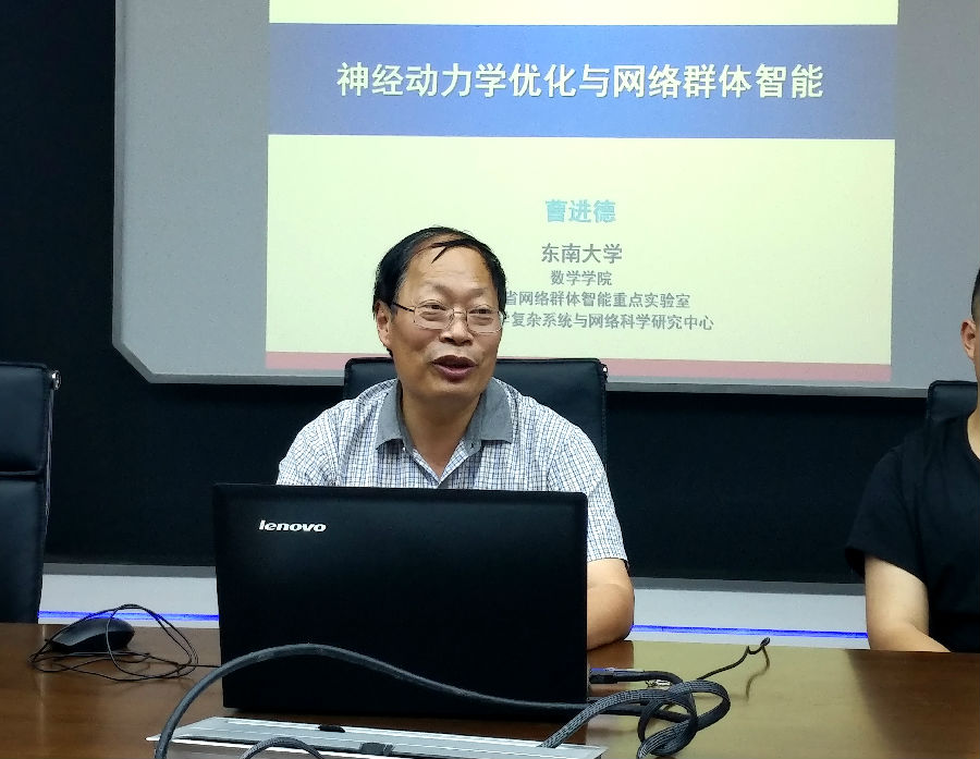 QQ图片20180910102753_副本.jpg