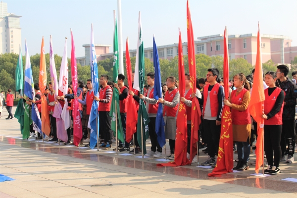 QQ图片20181128141218_副本.jpg