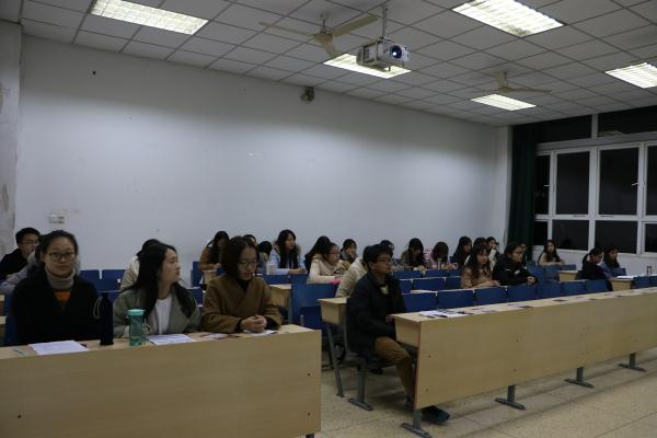 091811178ymq.JPG