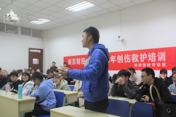 04111954kp7b.jpg