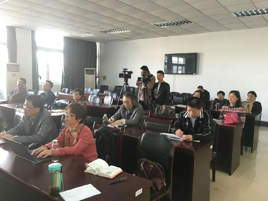 QQ图片20171102175306.jpg