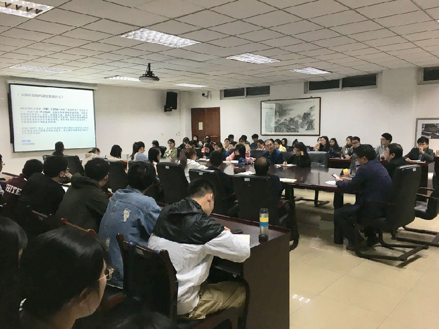 QQ图片20181030152815.jpg