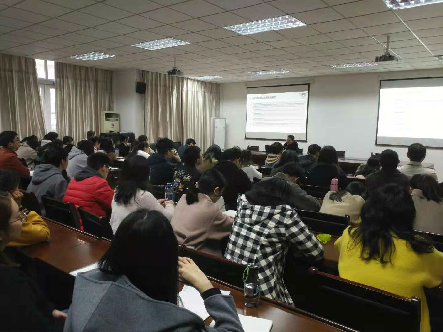 微信图片_20181120094841.jpg