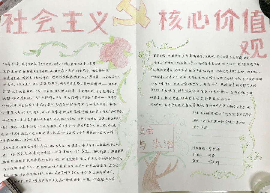 好好学习,做时代先锋 (2)_副本.jpg