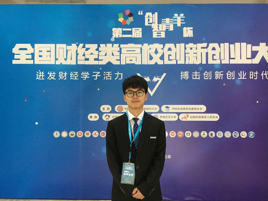 营销照片3.jpg