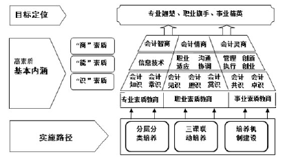 1520386686973_1_副本.png