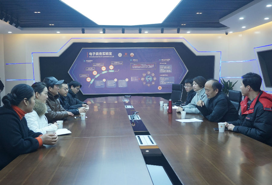 TIM图片20180112193111.jpg