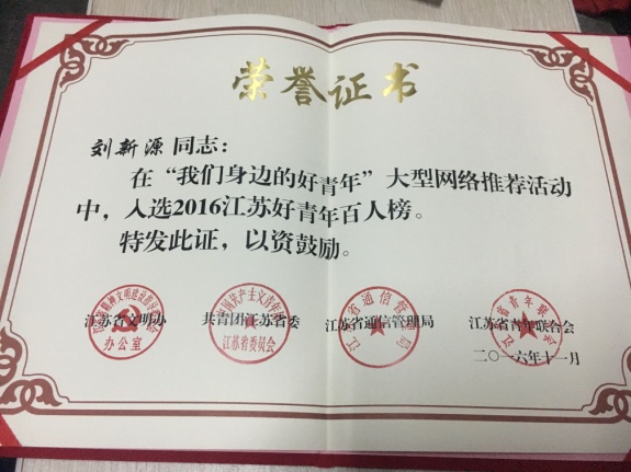 营销照片4.jpg