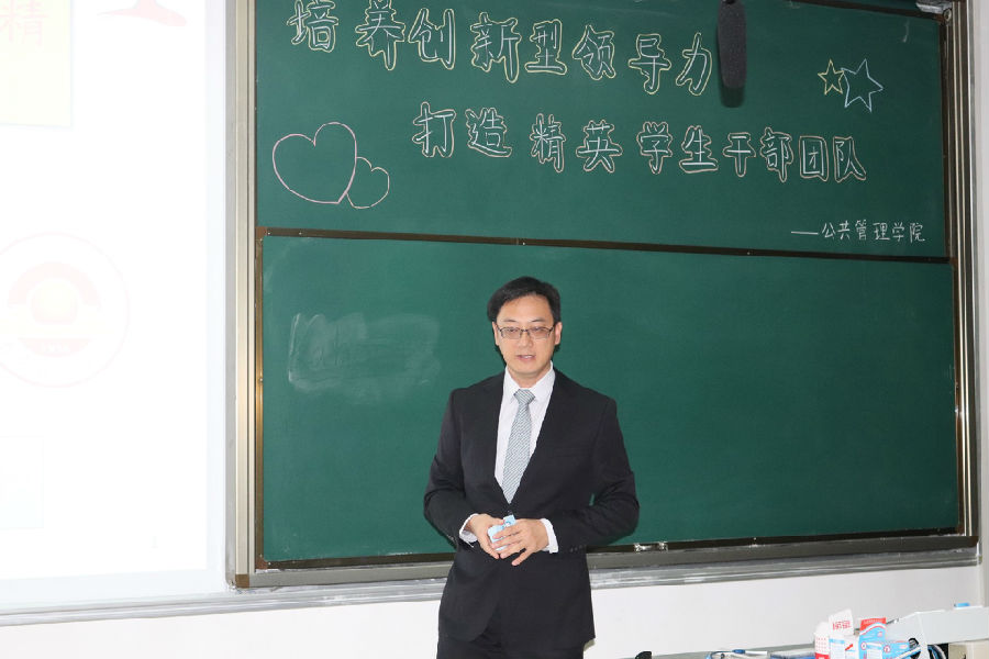 QQ图片20171026213731.jpg